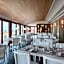 GH Palazzo Suite & SPA