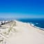 Surf City Hotel