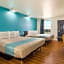 Motel 6-Temple, TX