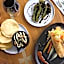 Hotel Alpenrock Breckenridge, Curio Collection by Hilton