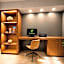 Holiday Inn South Kingstown-Newport Area By IHG