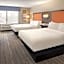 Hampton Inn By Hilton Minneapolis-Northwest (Maple Grove)