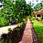 Hill Garden Hotel