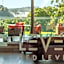 Gran Melia Iguazu