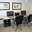 Holiday Inn Express & Suites Houston Northwest-Brookhollow By IHG