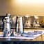 Selinunte Boutique Hotel