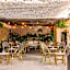La França Hotel Boutique