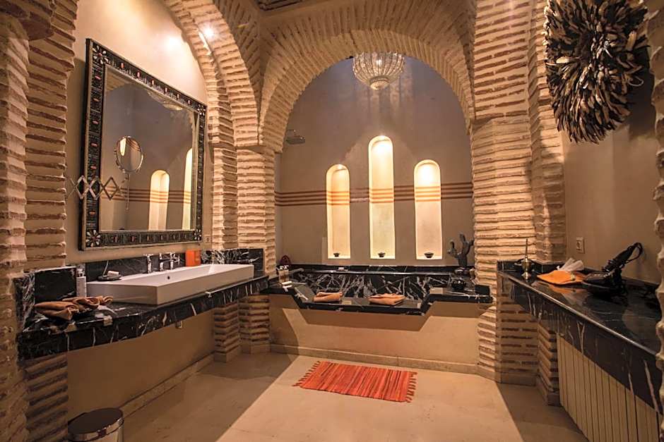 Riad Hizad