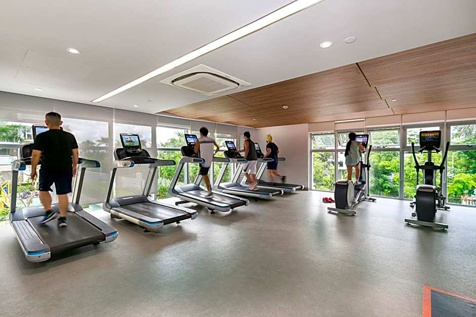 Scenic Valley VietNam - Vina We Stay