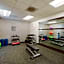 Sonesta Select Huntington Beach Fountain Valley