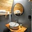Artbliss Hotel