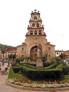 Hotel & Spa Villa de Mestas