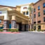 Hampton Inn By Hilton & Suites Tempe/Phoenix Airport, Az