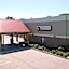 Prairie Inn