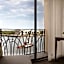 Hyatt Regency Savannah