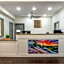 Comfort Inn & Suites - Chesterfield