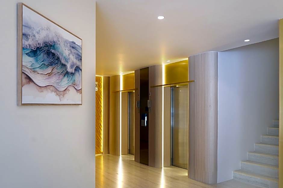 Wyndham Garden Naithon Phuket