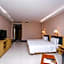Lagos Oriental Hotel