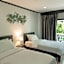 Park 38 Hotel