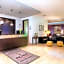 ACHAT Hotel Wiesbaden City
