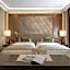 Grand Hotel Kempinski Riga