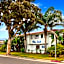Blue Sands Inn, A Kirkwood Collection Hotel