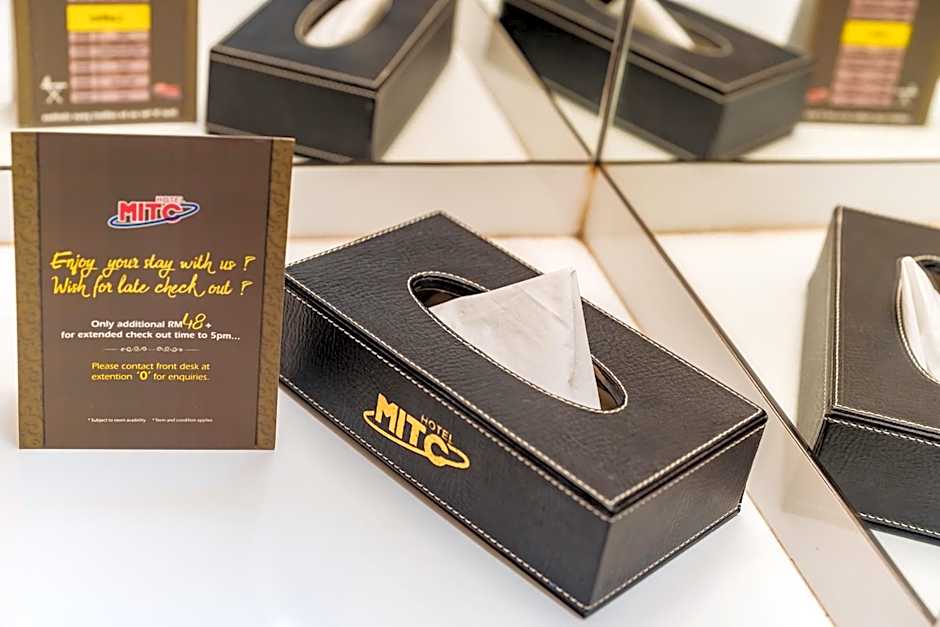 MITC Hotel