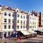 Home Hotel Amanda