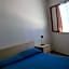 Residence Il Fortino