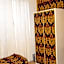 Venice Rainbow Apartment San Marco