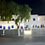 Kalisperis Hotel