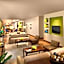 ITC Gardenia, a Luxury Collection Hotel, Bengaluru