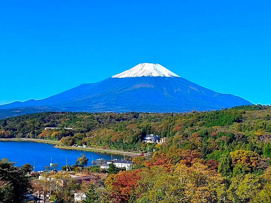 Rokumeikan Hills