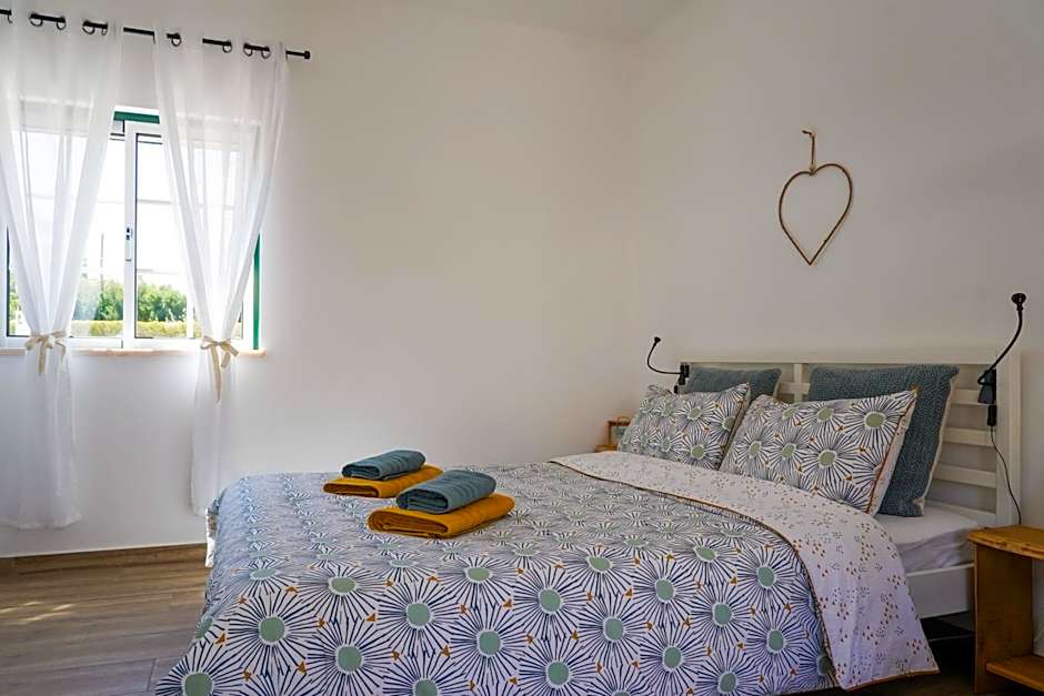 Casa Codebò - Bed & Breakfast