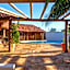 Villa Rasa