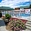 Days Inn & Conference Centre by Wyndham Penticton