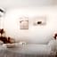 Hotel Blumen