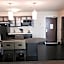 Candlewood Suites Youngstown W - I-80 Niles Area By IHG