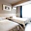 Jinjiang Inn Anshan Thriving Square