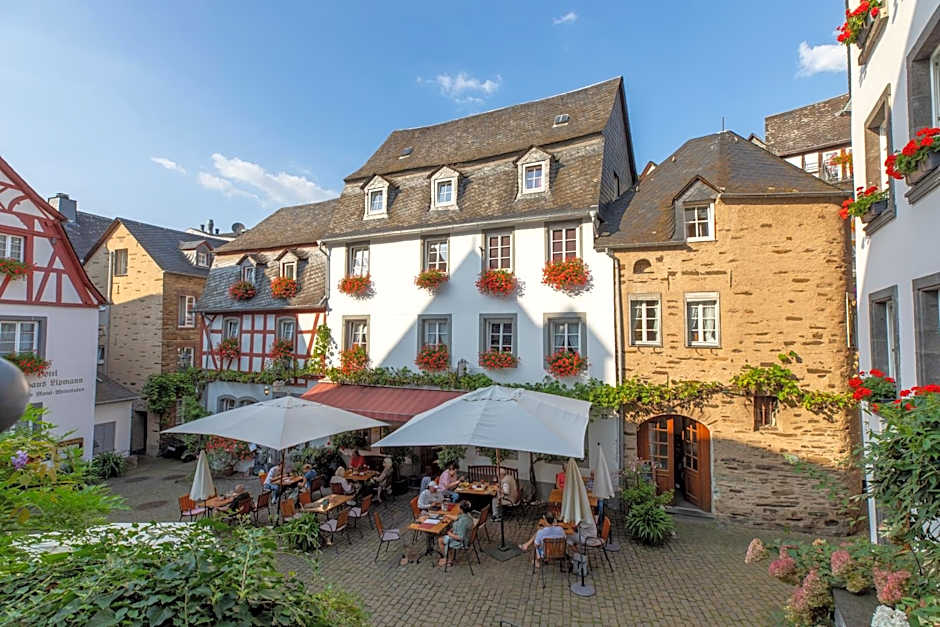 Hotel Gute Quelle