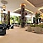 Riu Palace Costa Rica - All Inclusive