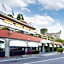 Hotel Laurin