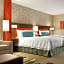 Home2 Suites By Hilton Richland