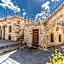Zeydem Suites