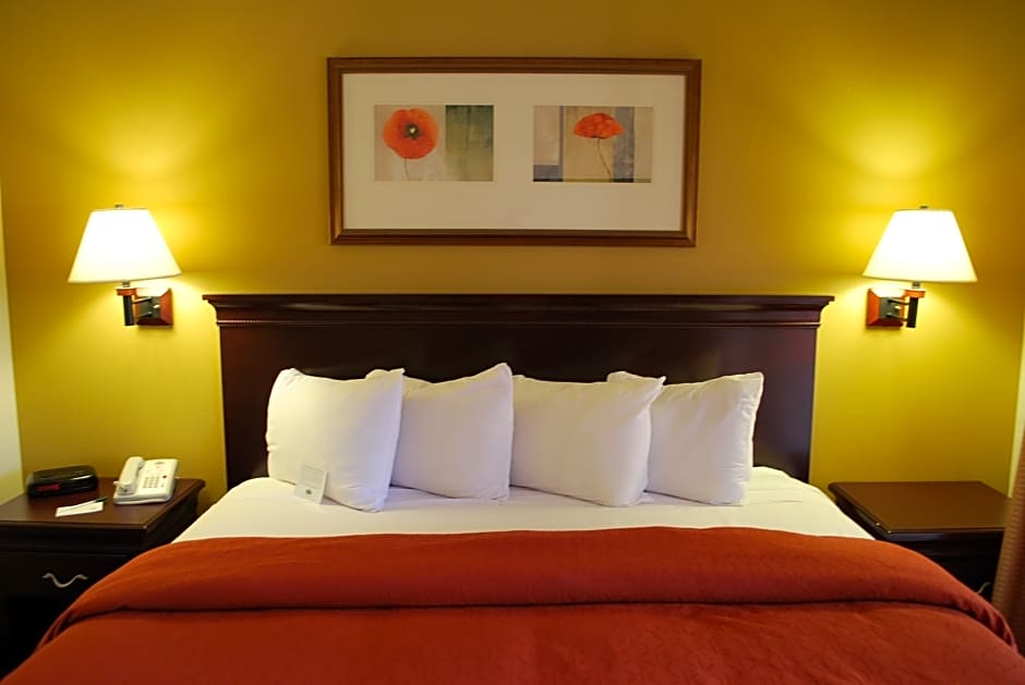 Aiden by Best Western Scottsdale North