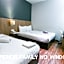 Hotel 99 - Bandar Botanik Klang