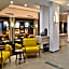 Town Lodge Menlo Park