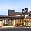 Country Inn & Suites by Radisson, Bakersfield, CA