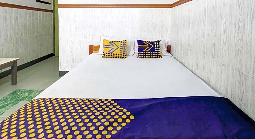 OYO Life 93247 Pondok Pariwisata