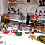 Rheinhotel Bellavista